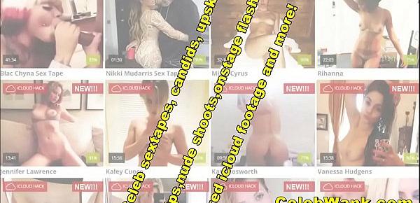  Eva Green Big Tits Celebrity Sex